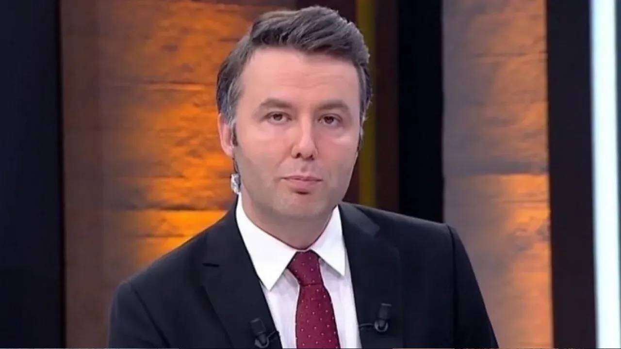Cezaevindeki Mehmet Akif Ersoy hakkında flaş iddia! Cezaevinde evlendi mi? Avukatından ilk açıklama geldi 4